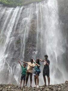 whatsapp image 2025 07 15 at 16.00.09 (2)