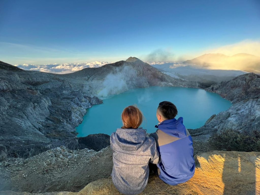 whatsapp image 2025 07 15 at 16.00.10 (1)