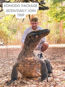 whatsapp image 2025 07 15 at 16.00.12 (1)