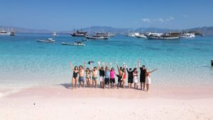 whatsapp image 2025 07 15 at 16.00.12