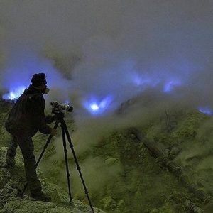 whatsapp image 2025 07 15 at 16.00.13