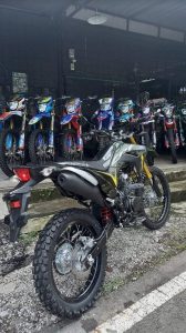 whatsapp image 2025 07 15 at 16.00.14 (1)