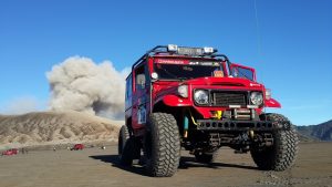 whatsapp image 2025 07 15 at 16.00.15