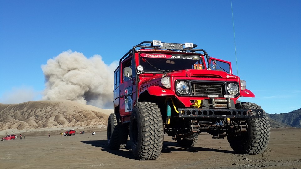 whatsapp image 2025 07 15 at 16.00.15