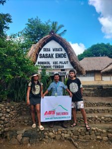 whatsapp image 2025 07 16 at 09.50.21 (1)